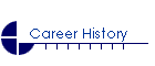 Career History